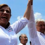 Judith-Díaz-Delgado
