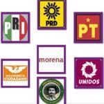 Partidos-de-Coahuila-2