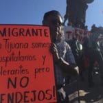 Racismo-y-migración