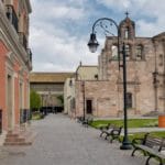 linares_01