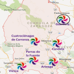 Pueblos-Mágicos-Coahuila-1