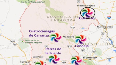 Pueblos-Mágicos-Coahuila-1