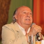 Victor-Manuel-Toledo-manzur