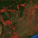 amazonas-nasa-420×278