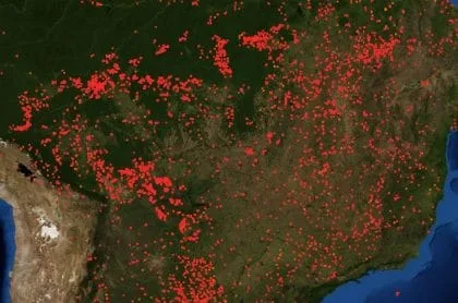 amazonas-nasa-420×278