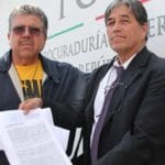 mariano-nunez-gonzalez-2