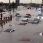 monterrey-inundaciones