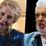 placido-domingo-