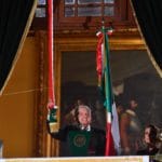 AMLO-GRITO-DE-INDEPENDENCIA-209-ANIVERSARIO-FOTO-01-1024×683