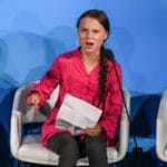 Greta-Thunberg1