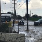 Lluvias-en-saltillo