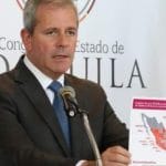 Marcelo-Torres-Cofiño-feminicidios-3
