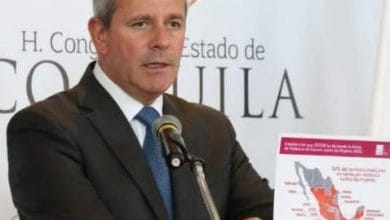 Marcelo-Torres-Cofiño-feminicidios-3
