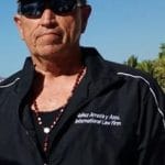 Mariano-Nuñez-3