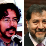 Pedro-Salmerón-y-Noroña-1