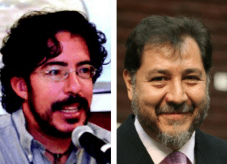 Pedro-Salmerón-y-Noroña-1