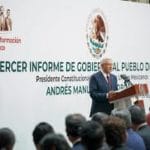 Primer-Informe-AMLO