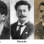 hermanos-Flores-magón