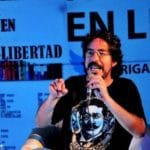 pedrosalmeron-2