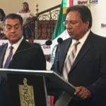 raul-pedraza-procurador