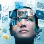 tecnologia-1024×451