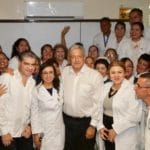 AMLO-y-MARS-en-Matamoros