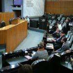 Congreso-de-Nuevo-León-2019