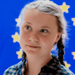 Greta_Thunberg_au_parlement_européen