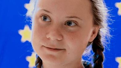 Greta_Thunberg_au_parlement_européen