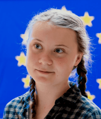 Greta_Thunberg_au_parlement_européen