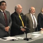Juan-Carlos-Tolentino1