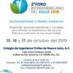 Segundo-Foro