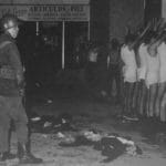 Tlatelolco-68-2.jpg3_