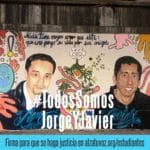 Todos-somos-Jorge-y-Javier.jpg1_