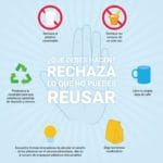 VS-el-plastico