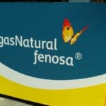 fenosa1