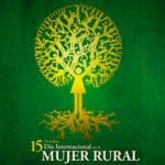 mujerrural