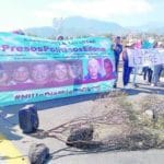 tenango_del_valle