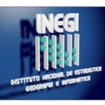 Economía-simulada-Inegi