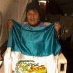 Evo-Morales-asilo