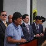 Evo-Morales-indignados