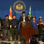 Evo-Morales1