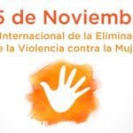 No-más-violencia-25-de-noviembre2