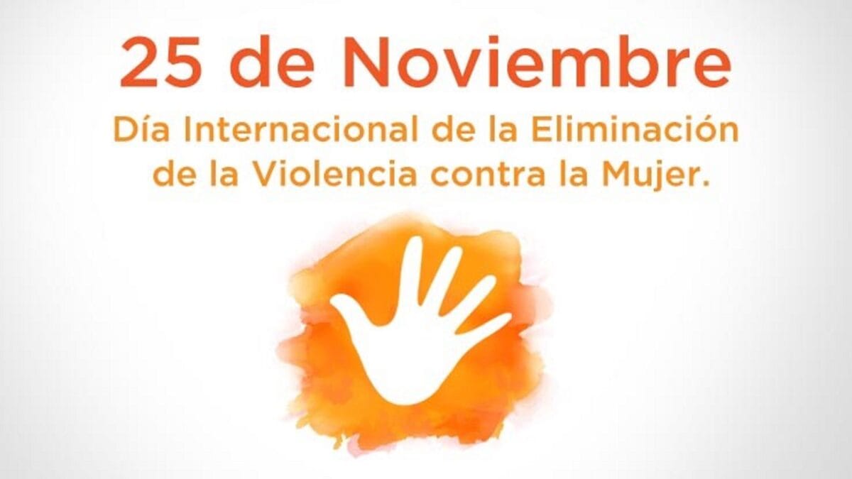 No-más-violencia-25-de-noviembre2