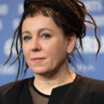Olga_Tokarczuk_Pokot