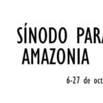 amazonia-sinodo