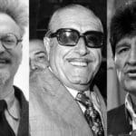 asilo-politico-mexico-lideres-evo-historia.png1_
