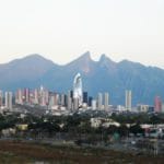 san-pedro-garza