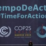 COP-25