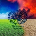 Convención-cambio-climático